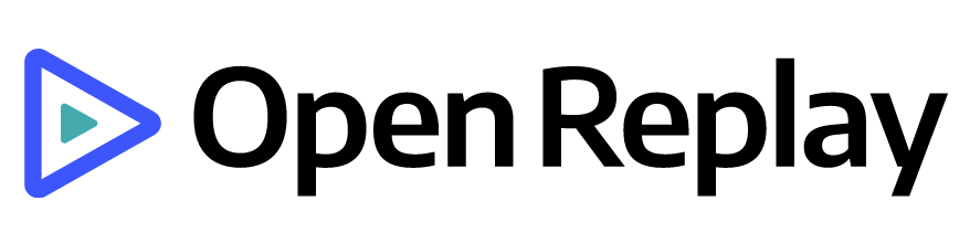 OpenReplay